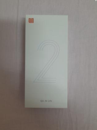 טלפון שיאומי טאצ' מלא