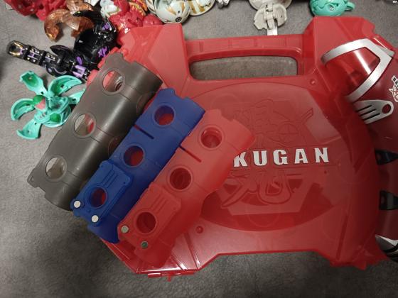 10 בקוגן ב 150 שח!20