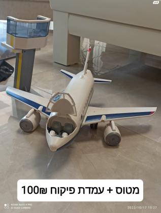 פליימוביל רכבים משאיות קראוון והכל