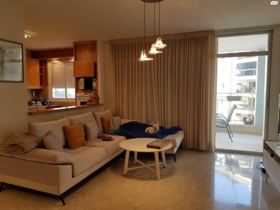 וינקלר אלתר 2 (נווה גן)