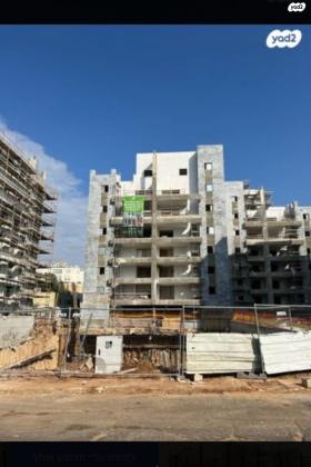 הציונות 37 (שיכון ותיקים)