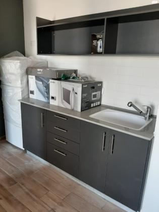 בזל 29 (שכונה א)