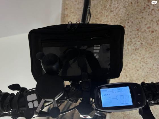 אופניים מומו דיזיין שמורות מאודחנו