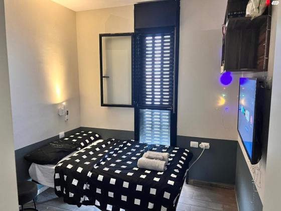 בזל 29 (שכונה א)