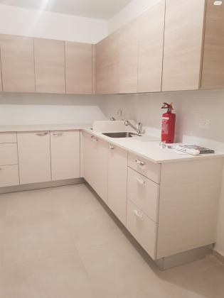 אלישע הנביא 10 (רמת בית שמש ג')