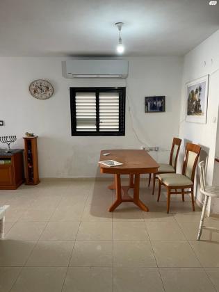 חיל החימוש 7 (נווה חוף)