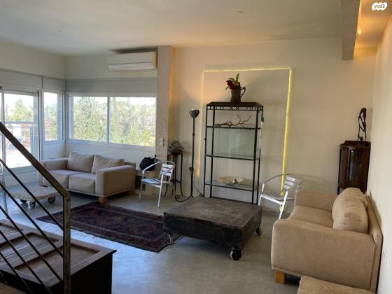 סמטת גן מאיר 6 (לב תל אביב החלק הצפוני)