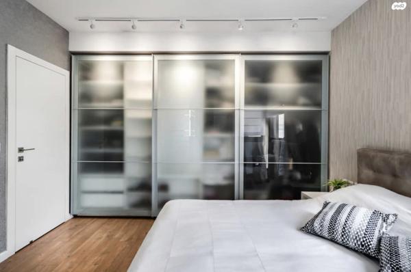 אסירי ציון 22 (נווה גן)