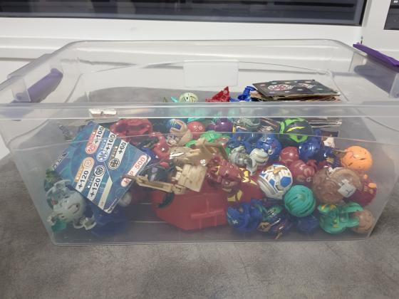 10 בקוגן ב 150 שח!20