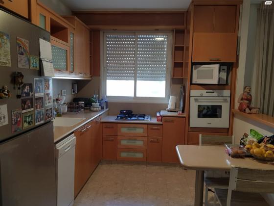 וינקלר אלתר 2 (נווה גן)