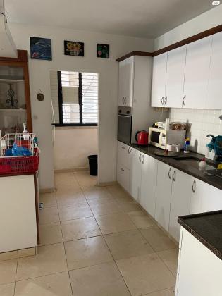 חיל החימוש 7 (נווה חוף)