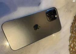 Apple - אייפון iPhone 12 Pro Max