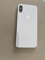 Apple - אייפון iPhone X