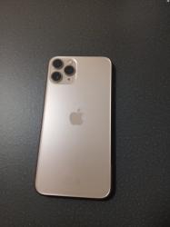 Apple - אייפון iPhone 11 Pro