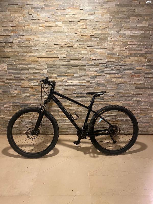 norco storm 7.3 2018