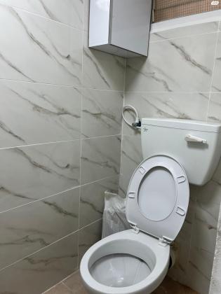 סטרומה 10 (קרית ים ג)