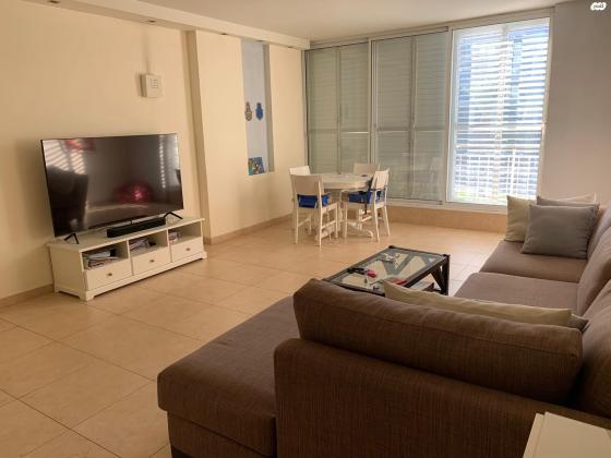 פנקס 65 (הצפון החדש החלק הצפוני)