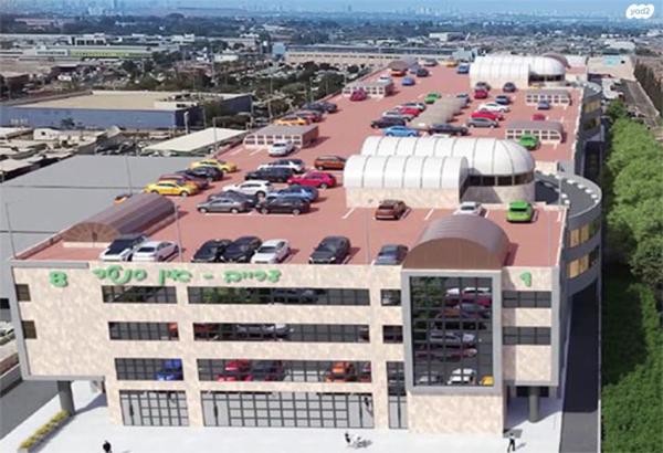 יעקב פריימן 20 (נעורים)