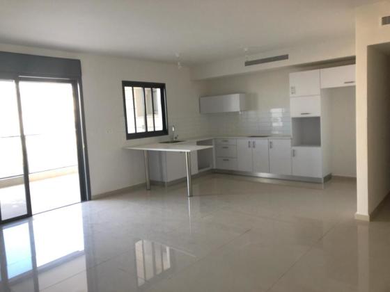 חנה רובינא 1