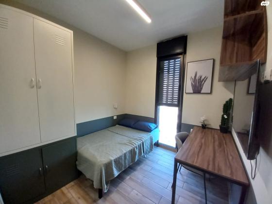 בזל 29 (שכונה א)