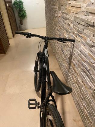 דגם: norco storm 7