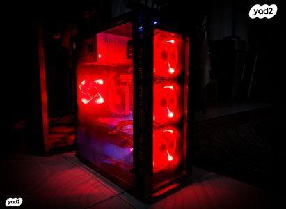 מפרט המחשב מופיע בתמונות