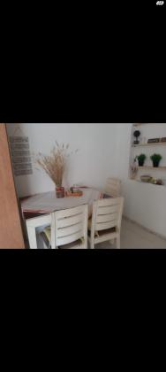 יעקב בר סימנטוב 77