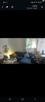 יעקב בר סימנטוב 77