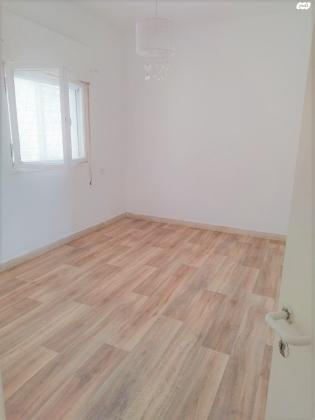 גונן 9 (תל גנים)