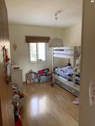 פנקס 65 (הצפון החדש החלק הצפוני)