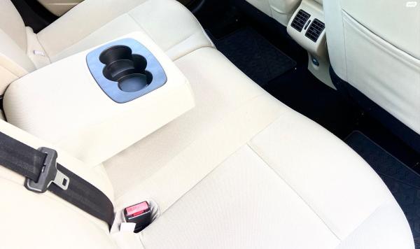 רנו פלואנס (2010)