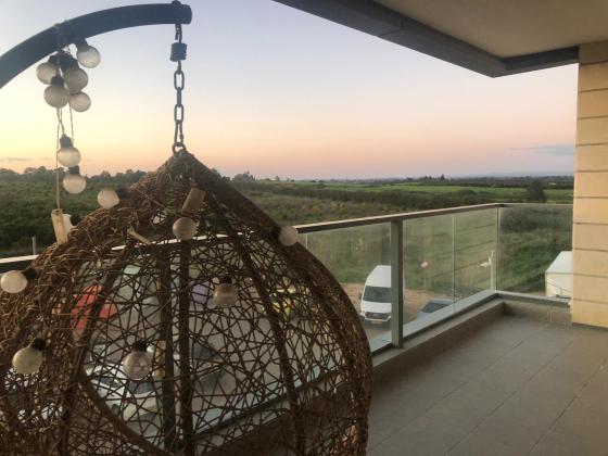 חנה רובינא 1