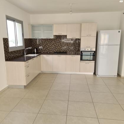 שאול המלך 15 (אונו הירוקה)