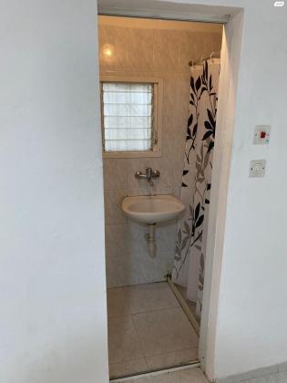 בר גיורא 19 (הדר עליון)