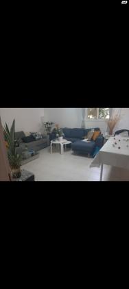 יעקב בר סימנטוב 77