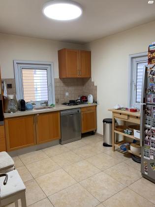 פנקס 65 (הצפון החדש החלק הצפוני)