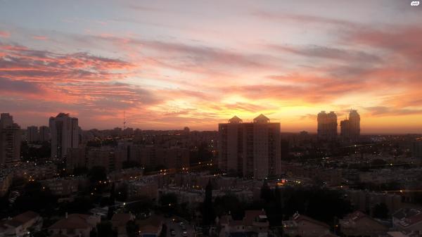 בזל 29 (שכונה א)