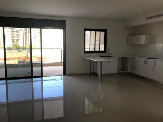 חנה רובינא 1