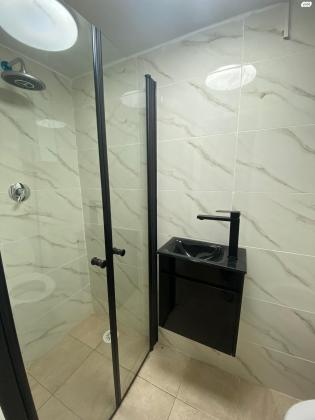 סטרומה 10 (קרית ים ג)