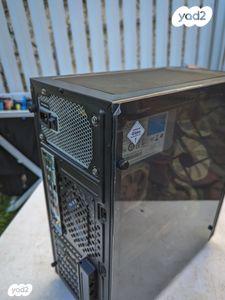 מפרט המחשב מופיע בתמונות