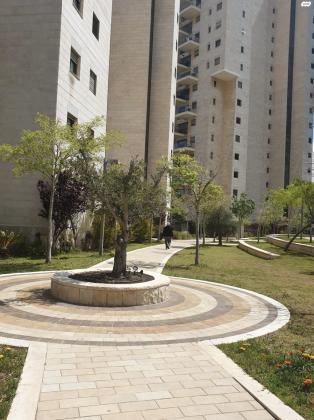 יגאל אלון 35 (סביוני הכרמל)