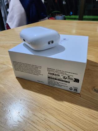 Apple - אייפון iPhone 14 Pro