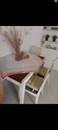 יעקב בר סימנטוב 77