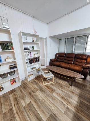 גונן 9 (תל גנים)