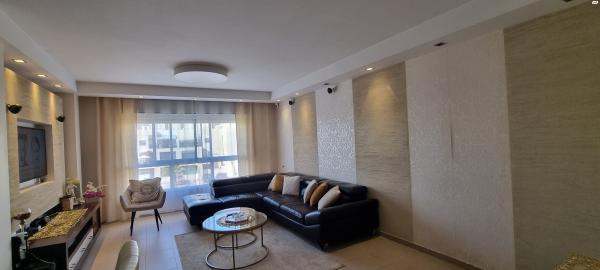 חשוון 9 (רובע יב)