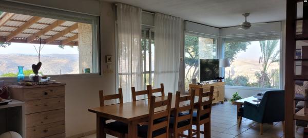 דרך נחל פרת 5