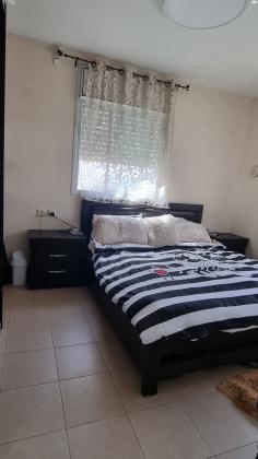 חשוון 9 (רובע יב)