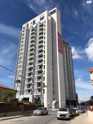 בזל 29 (שכונה א)