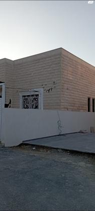 פולה בן גוריון 51