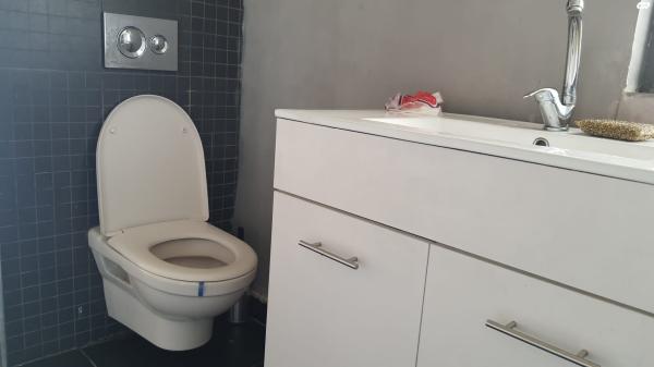 רבן יוחנן בן זכאי 31 (קטמון א-ו)